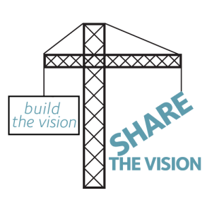 buildthevisionlogob